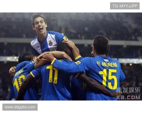 西甲焦点战：巴列卡诺伤病困扰 贝蒂斯全力争取欧冠资格