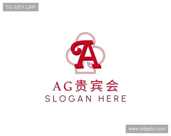 知道ag贵宾厅开户平台